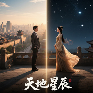 爱是深海