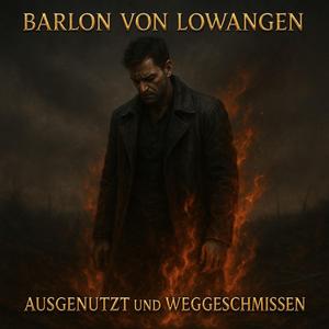 Ausgenutzt und Weggeworfen