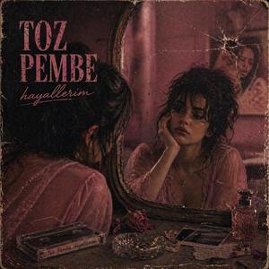 Toz Pembe Masallarım Vardı (Arka Mahalle)