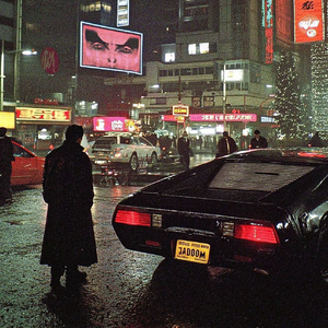 [Glol]管乐-Ian x Lil Uzi Vert Type Beat