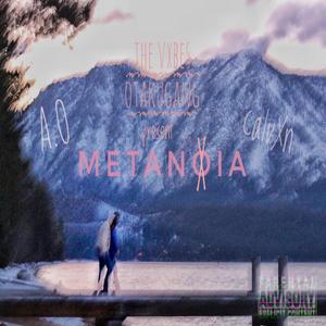 TelaPop (feat. king WOLF)