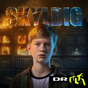 Skyldig