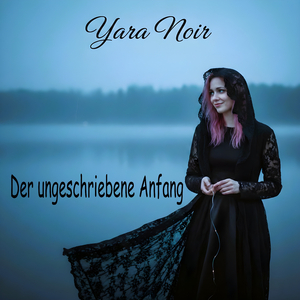 Der ungeschriebene Anfang