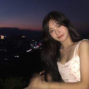 泪水打湿猪脚饭