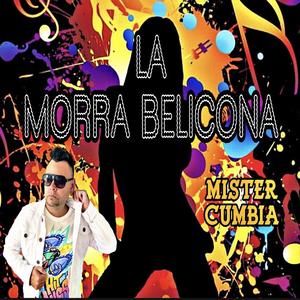 La Morra Belicona