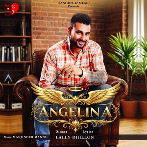 Angelina