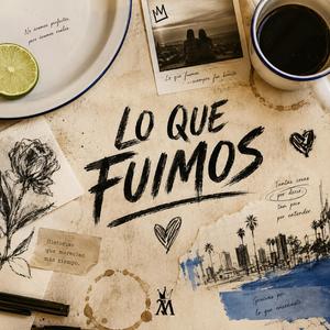 Lo que fuimos