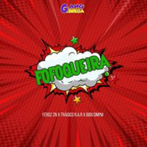 Fofoqueria