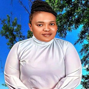 Ntongo Mmo Nkom