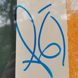 Legände