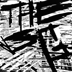 UNPAID (feat. 986dxvid & Cazey 47)