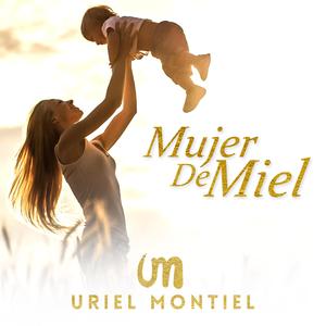 Mujer de Miel