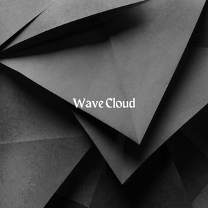 Wave Cloud