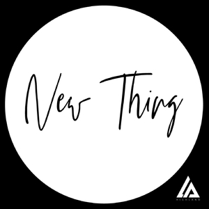 New Thing