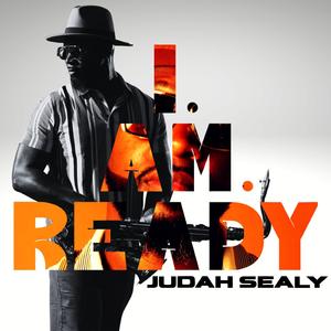 I.AM.READY