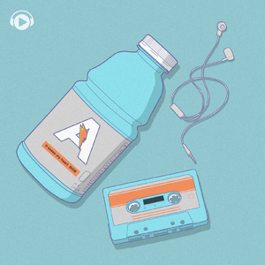 change (feat. TranceparentBlue)