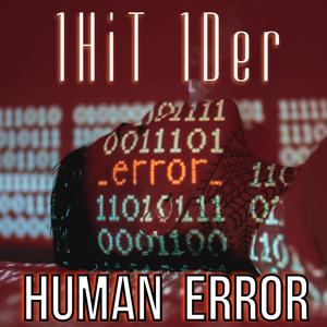 Human Error