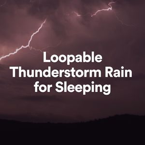 Salt Lamp Storms