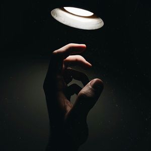 野蛮回响(Prod.Meecro)