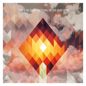 Heaven Is All Around