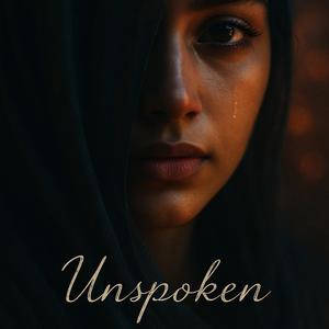 Unspoken