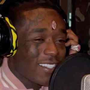 Free Beat "银河" Lil uzi vert Type Beat