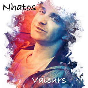 Valeurs