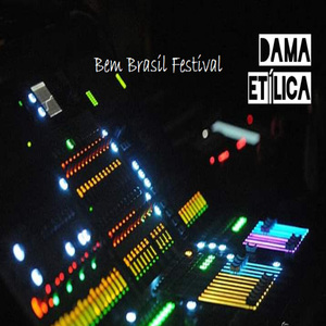 Bem Brasil Festival