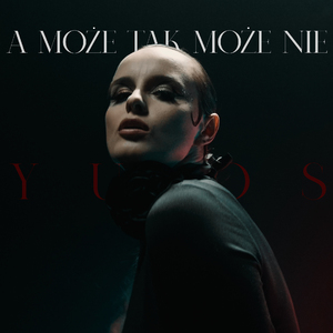 A Może Tak, Może Nie