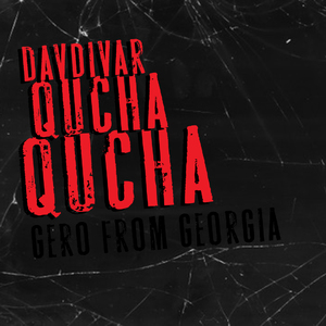 Davdivar Qucha Qucha