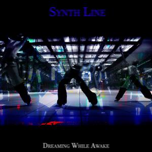 Synth Line