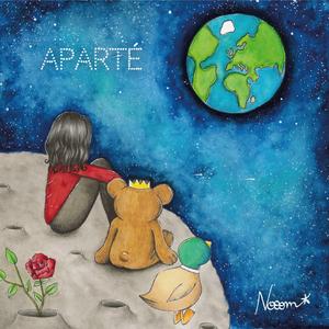 Lunaire