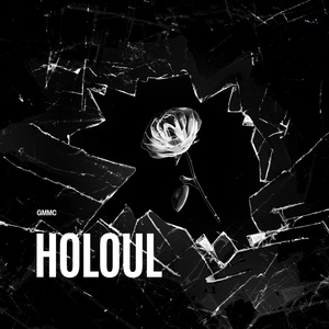 Holoul