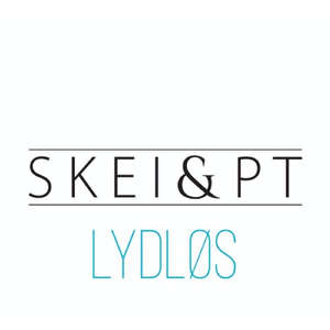 Lydløs