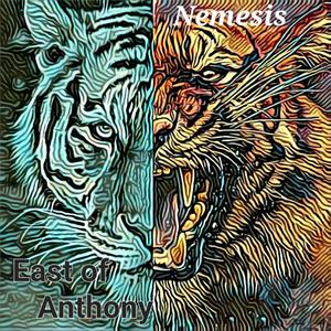 Dark Iris (Album Version)