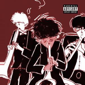 with intent (new jazz) (feat. steve z)