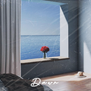 【About u 4.0 】Emo guitar R&B Drake type beat &Free