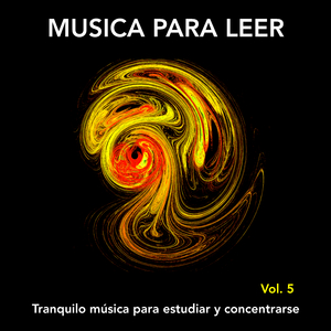 Musica para leer