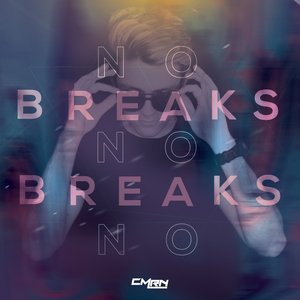 No Breaks