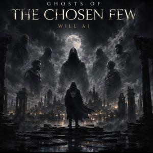 Ghosts of the chosen few