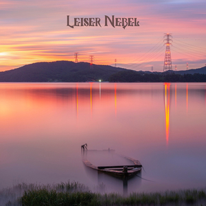 Wechselnde Gesichter