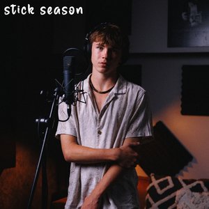 Stick Season
