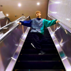 きみにアッパレ