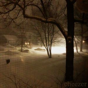 Christmas in Chicago
