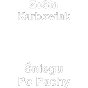 Śniegu Po Pachy