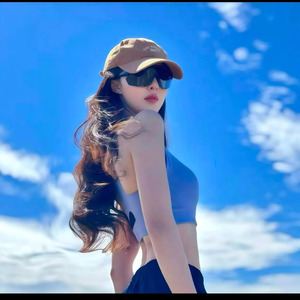 给我擦皮鞋（我要验牌)