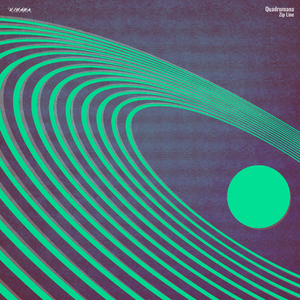 Zip Line (Extended Mix)