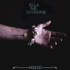 Ella Me Consume