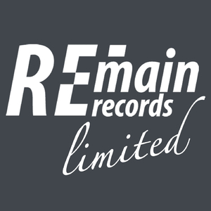 Kombat (Original Mix)