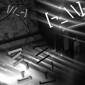 Synthesthesia (2017)